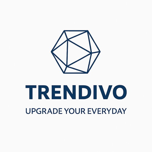 Trendivo